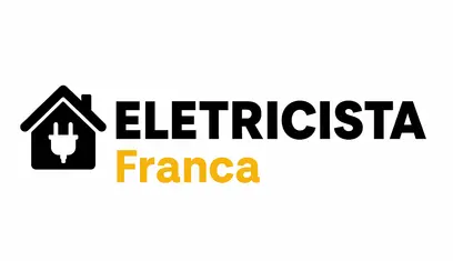 eletricistafranca